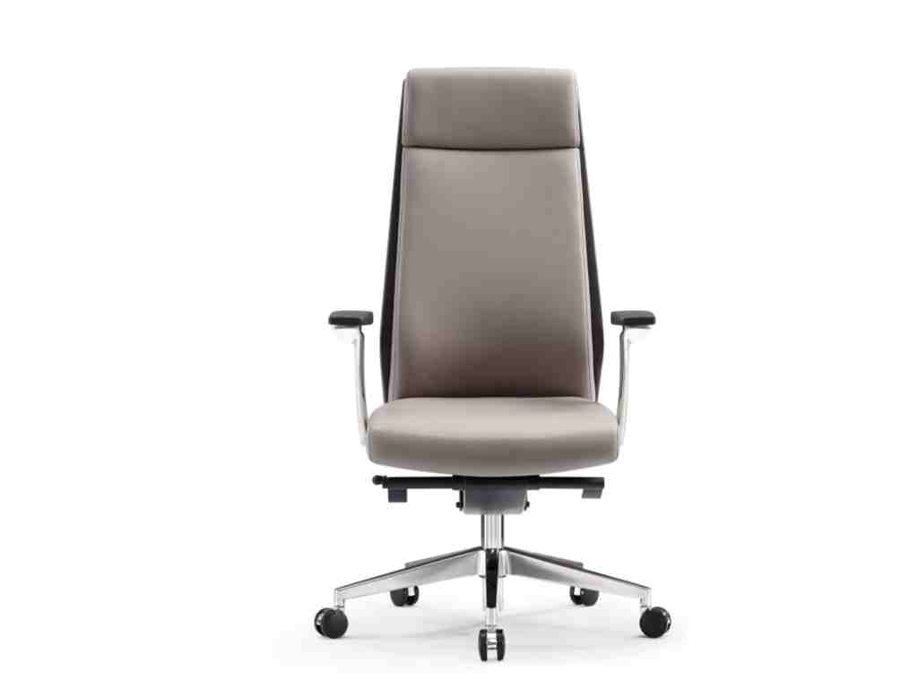 主管椅 LS巴金斯